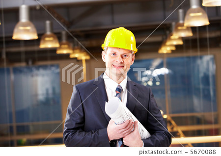 businessperson, office worker, officeworker 5670088