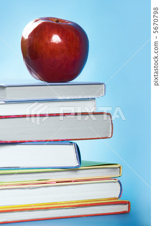 Books Books 5670798