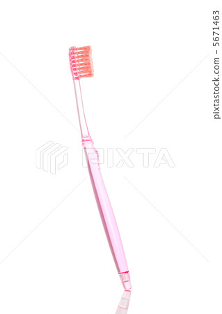牙刷 5671463