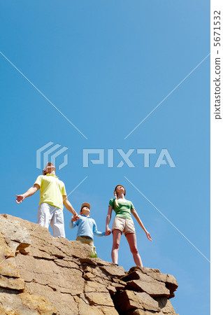 Natural energy Natural energy 5671532