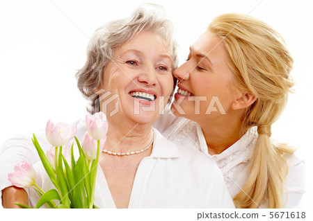 Present for mother Present for mother 5671618