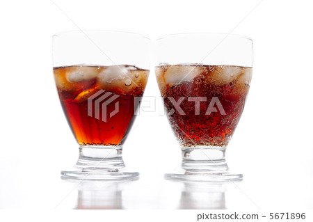 Coca-cola Coca-cola 5671896