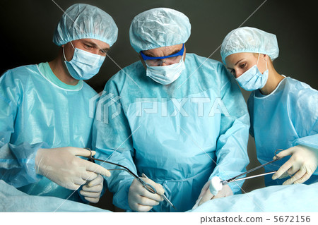 Operation Operation 5672156