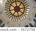 Tokyo Station Grand Opening 5672798