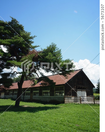 茨城牧場長野分店(Ranch Image·2) 茨城牧場長野分店(Ranch Image·2) 5673107