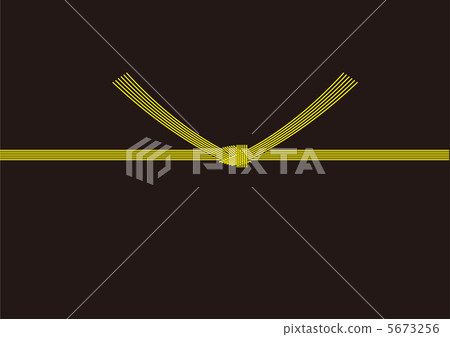 液壓_ Knockoff 2 _黃_黑土地 5673256