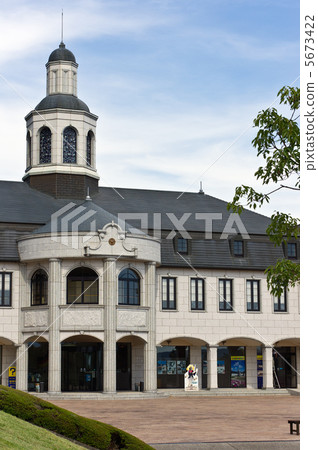 德國館 德國館 5673422