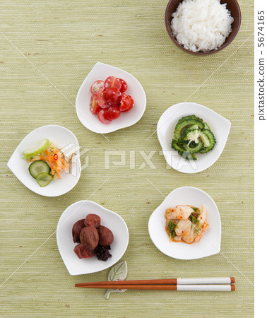 泡菜圖像 5674165