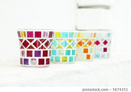 Glass products 5674351