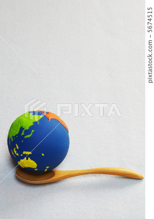 globe, earth, continent 5674515
