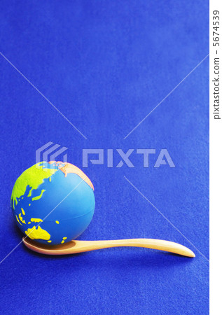 globe, earth, global 5674539