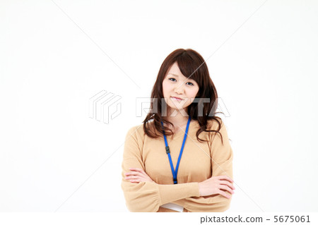 派遣的小姐 派遣的小姐 5675061