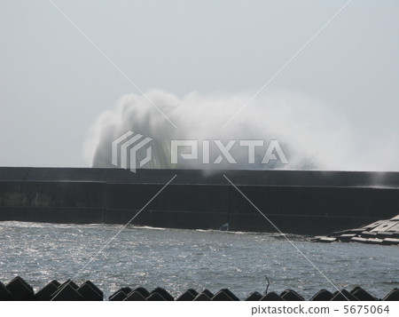 t high wave t high wave 5675064