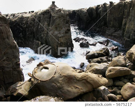 Himuka mythology goes on a highway Himuka mythology goes on a highway 5675217