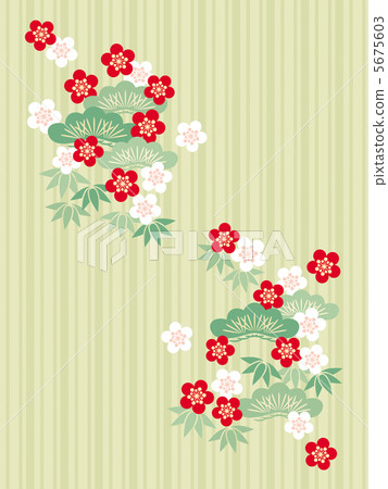 Shochiku Mei 5675603