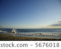 Beach 5676018