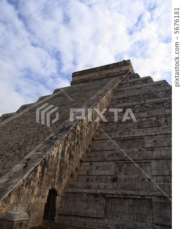 奇琴伊澤8 5676181