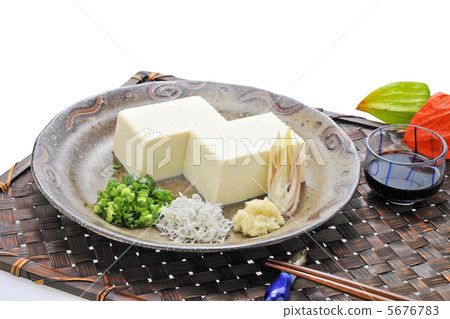 寒冷的傢伙 5676783