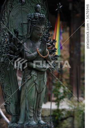 Senju Kaneko Senju Kaneko 5676946