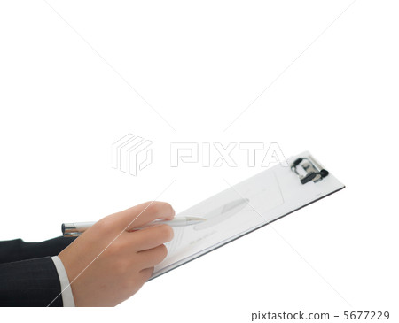 剪貼板 剪貼板 5677229