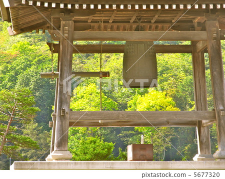 貝爾寶藏館：Bell Rod（Shobo） 5677320