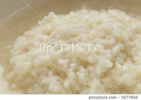 Salt koji 5677608
