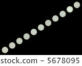 Venus Sunshine Pass 2012在大倉海岸沒有旋轉調整 5678095