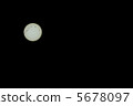 Venus Sunshine Pass 2012在大倉海岸沒有旋轉調整 5678097
