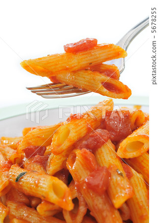 Penne 5678255