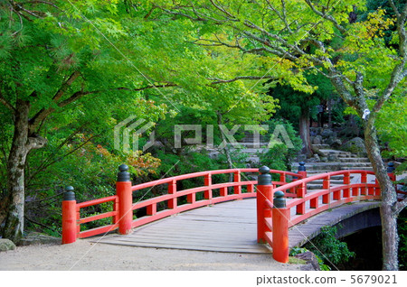 Konoyagi Park 5679021