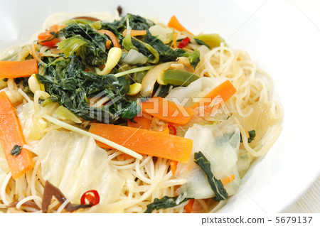 美味的米蛭石 5679137