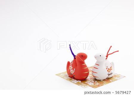 十二生肖/年(蛇) 十二生肖/年(蛇) 5679427