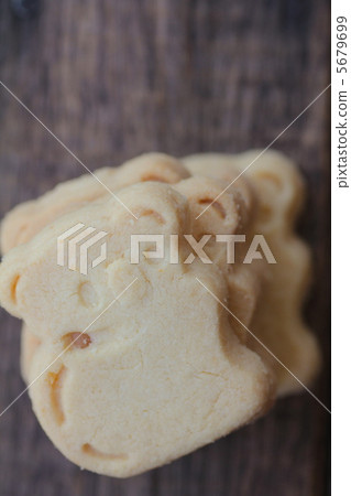 Australian souvenir koala cookie cutters Australian souvenir koala cookie cutters 5679699