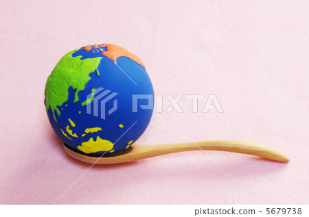 globe, ball, balls 5679738