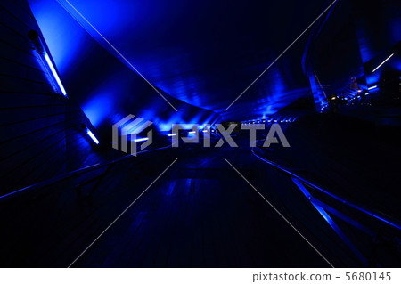 metallic metallic 5680145