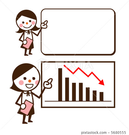 女性吸引女性成績 5680555