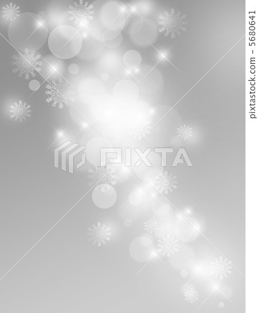 Christmas illumination  5680641