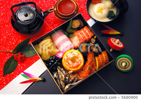  ito魚美食 5680900