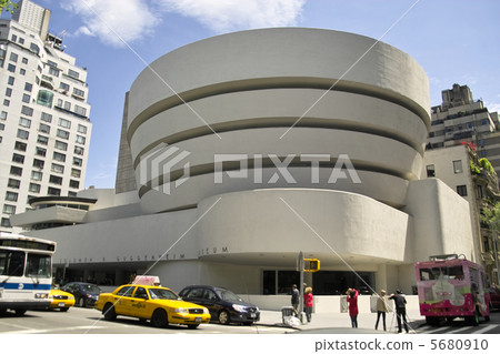 Gückenheim Museum Gückenheim Museum 5680910