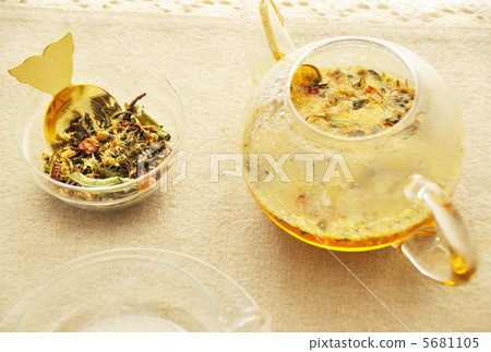 Teapot 5681105