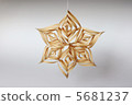 ornament 5681237