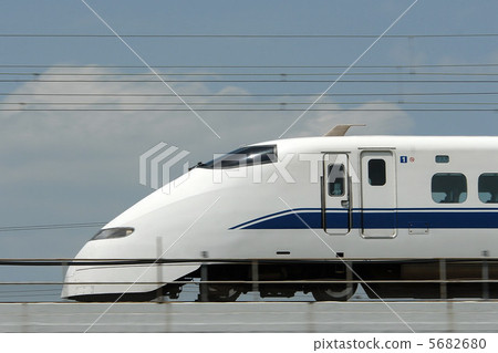 Series 300 Series 300 5682680