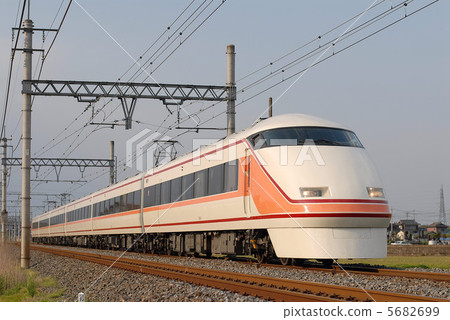 SPACIA 5682699