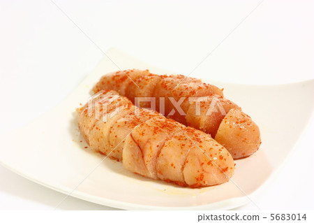 明太子 明太子 5683014