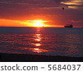 Kitzrano Beach 5684037