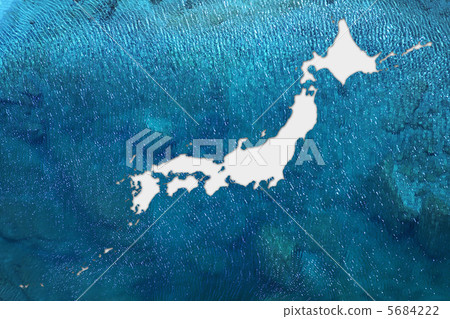 Environmental image Environmental image 5684222