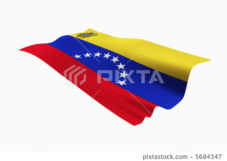 A national flag 5684347