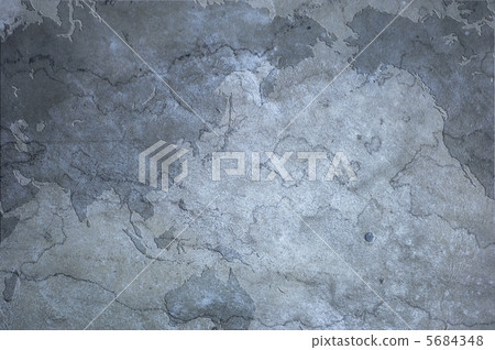 world map world map 5684348