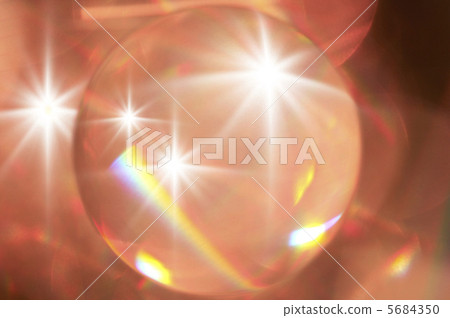 Image of light Image of light 5684350