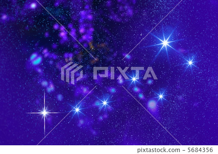 Christmas Image Christmas Image 5684356